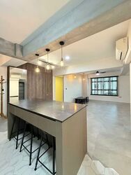 Blk 83A Macpherson Spring (Geylang), HDB 4 Rooms #552711051